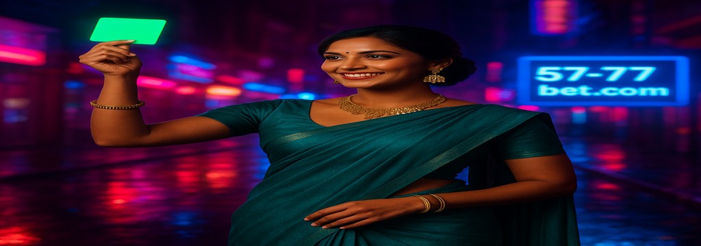 5777bet অ্যাপ বাংলাদেশ – একই সঙ্গে নগদ বোনাস পাবেন, সর্বোচ্চ ৳৭৭৭,৭৭৭ পর্যন্ত
