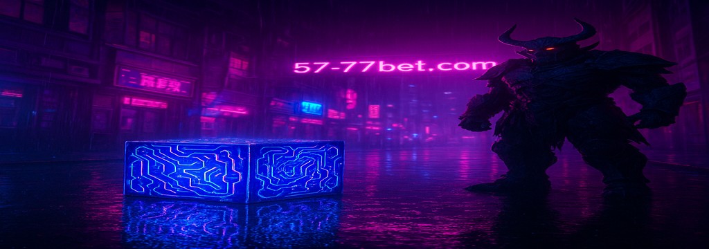 5777bet গেম বাংলাদেশ — ১.১.১.১ ভিপিএন-এর মাধ্যমে অনলাইন অভিজ্ঞতা ও গেমিং প্ল্যাটফর্মে নিরাপদ প্রবেশ নিশ্চিত করুন