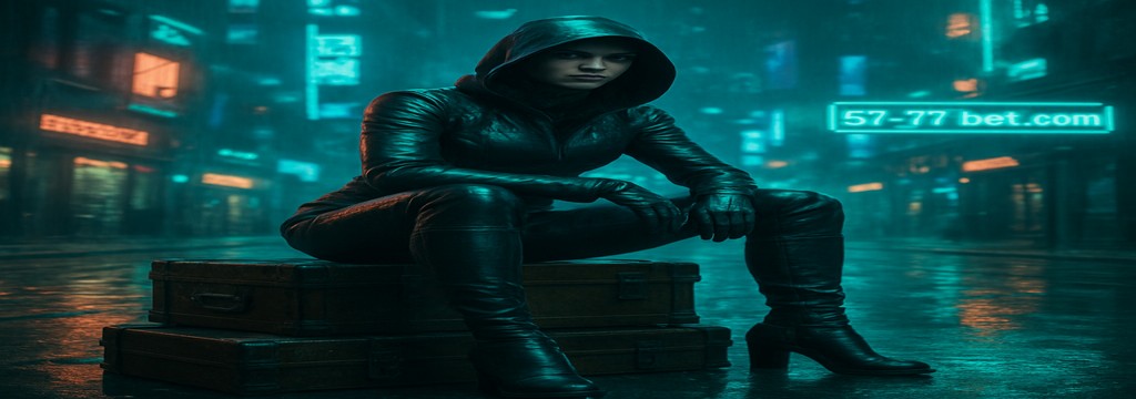 5777bet-এ প্রবেশ করুন বাংলাদেশে – প্রতিদিন খেলার সুযোগ নিন এবং আকর্ষণীয় পুরস্কার জিতুন