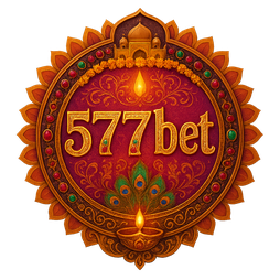 5777bet আধिकारिक সাইট: বাংলাদেশের শীর্ষ অনলাইন গেমিং প্ল্যাটফর্ম