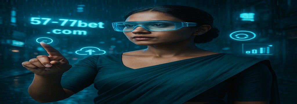 5777bet বাংলাদেশে রেজিস্ট্রেশন করুন – APK ফাইল ডাউনলোড ও সর্বোচ্চ ৳১৮৮৮ বোনাস অফার